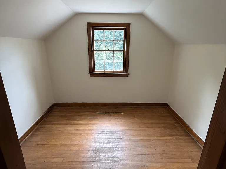 312 N Chilhowee Dr — Photo 18