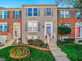 6379 Racetec Pl, Springfield, VA 22150