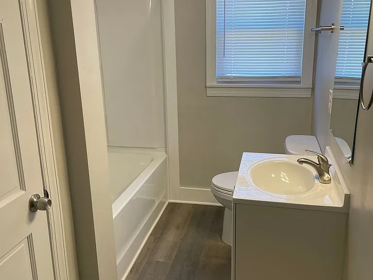 3438 Harmon Rd — Photo 7