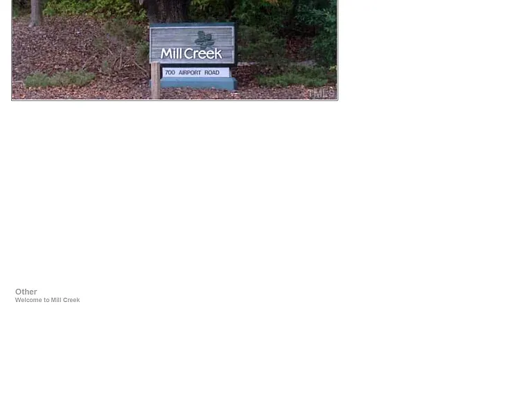 702 Martin Luther King Jr Blvd #C13 — Photo 11