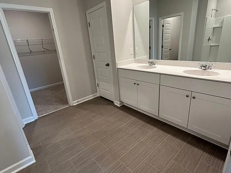 8048 Edge St — Photo 15