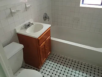 Rented by Mauro Bros Real Estate Services LLC