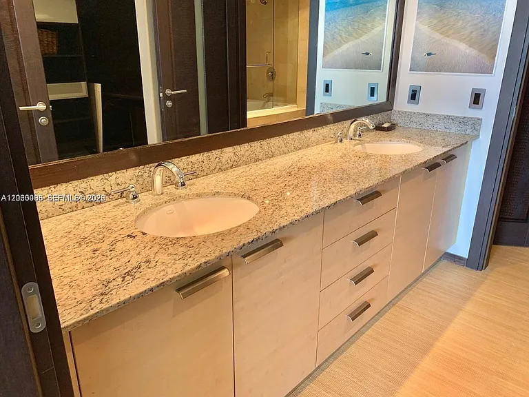 1800 S Ocean Dr #4406 — Photo 15