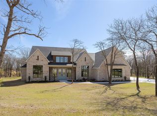 8280 Spotted Fawn, Arcadia, OK 73007