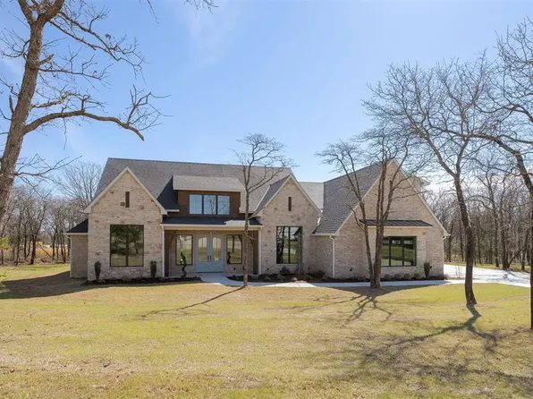 8280 Spotted Fawn, Arcadia, OK 73007