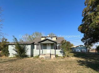 2485 E 12th Ave, Post Falls, ID 83854