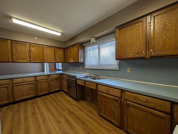 5th image of 4464 Fisher Estates Ln