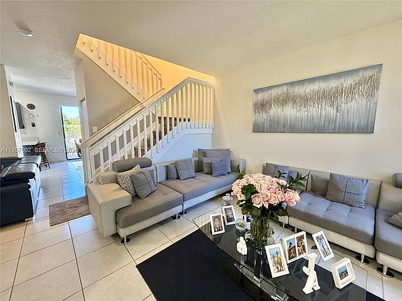 3rd image of 11032 W 33rd Way