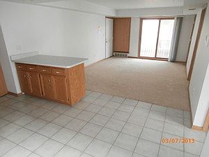 3rd image of 4425 Prescott Ave APT 202