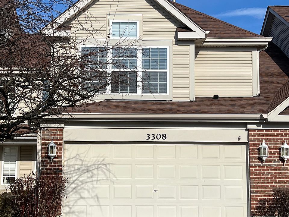 1st image of 3308 Renard Ln
