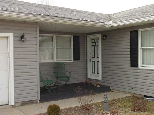 1st image of 711 Eastwood Dr