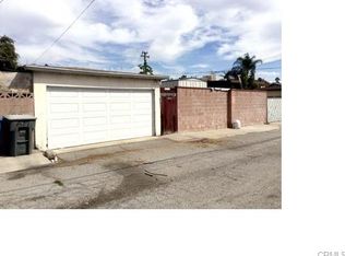 186 Roberts St, Pomona, CA 91767