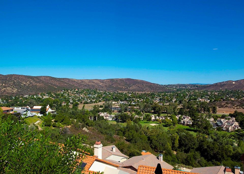 15615 Vista Vicente Dr UNIT 7, Ramona, CA 92065 Zillow