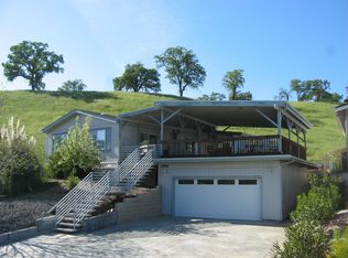 2986 Bridle Trail Ln, Paso Robles, CA 93446