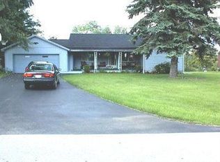 204 Wild Cherry Rd, New Castle, PA 16105