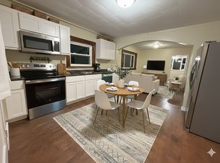 2100 3rd Ave #A, Watervliet, NY 12189