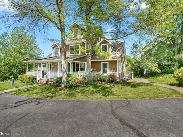 9131 Liberty Village Way, Union Bridge, MD 21791