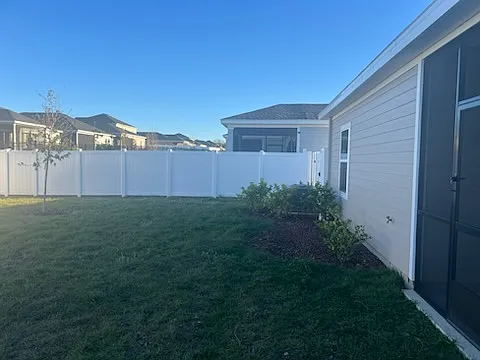 12579 NW 138th Ter — Photo 20