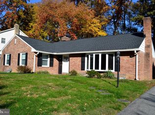 710 Halstead Rd, Wilmington, DE 19803