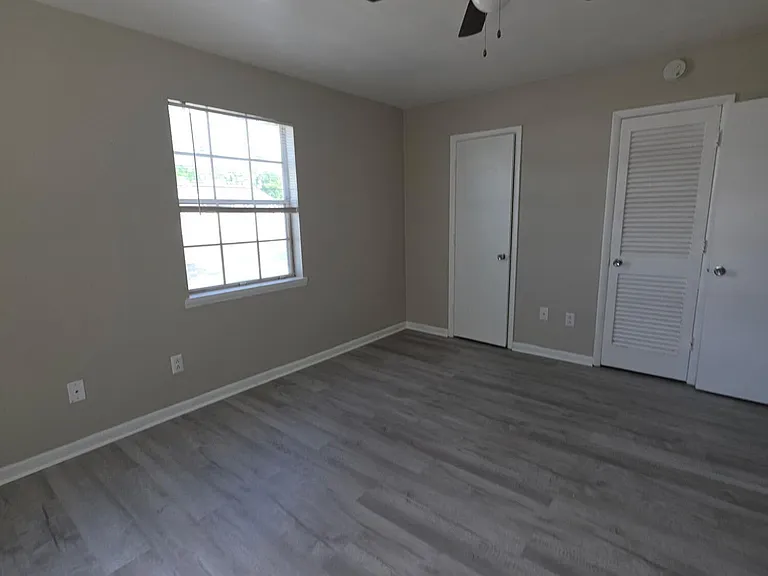 716 Townside Rd SW #7 — Photo 7