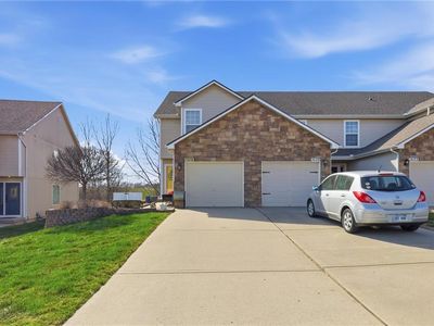 1618 N 128th St, Kansas City, KS, 66109