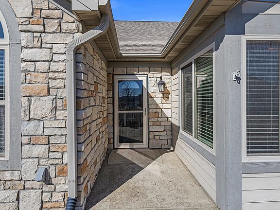 2nd image of 2748 J T Coffman Dr #0