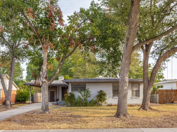 618 Newberry Dr, Richardson, TX 75080