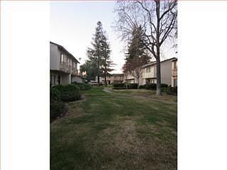 5th image of 140 Puerto Golfito Ct
