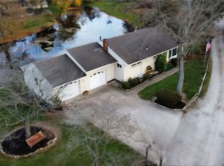 1 Kimberly Dr, Mogadore, OH 44260