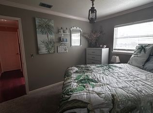 4480 Whispering Inlet Dr #2, Jacksonville, FL 32277