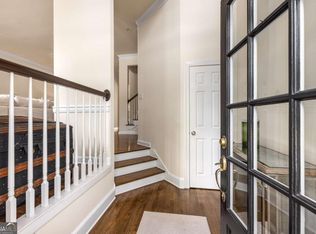 2600 Milford Ln, Alpharetta, GA 30009