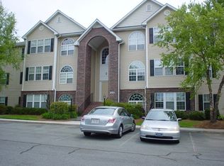 313 Ivy Glen Ct, Winston Salem, NC 27127