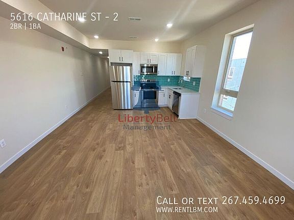 5th image of 5616 Catharine St Floor 2