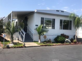 152 Spruce Pkwy, Oroville, CA 95966
