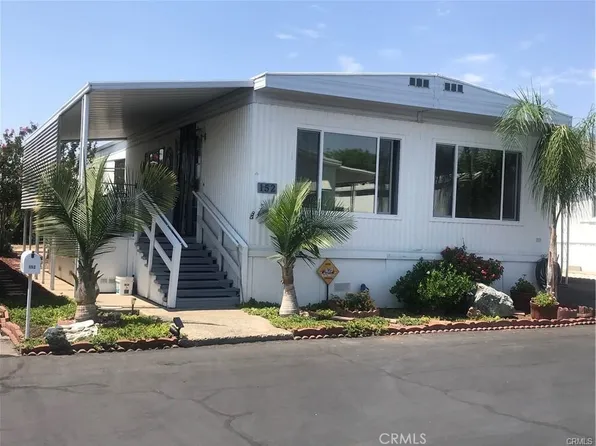 152 Spruce Pkwy, Oroville, CA 95966