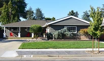 1st image of 1717 Morocco Dr