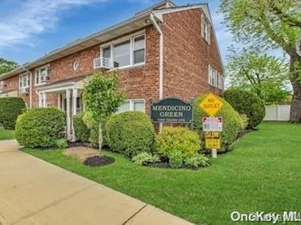 1600 Grand Avenue #A3, Baldwin, NY 11510