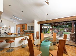 13527 Mango Dr, Del Mar, CA 92014