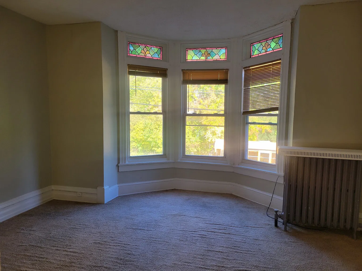 2 bed, 500 sqft, $1,045 — Photo 4