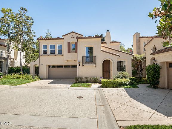 2nd image of 3900 Mondovi Ct