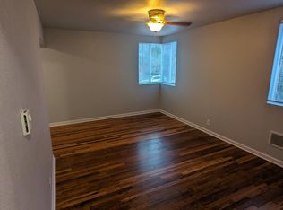 1712 House Ave APT 1, Cheyenne, WY 82001