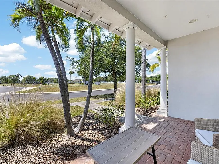 5536 Luminar Pointe Ln — Photo 8