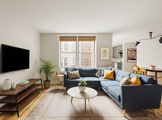 399 Ocean Pkwy APT 6K, Brooklyn, NY 11218