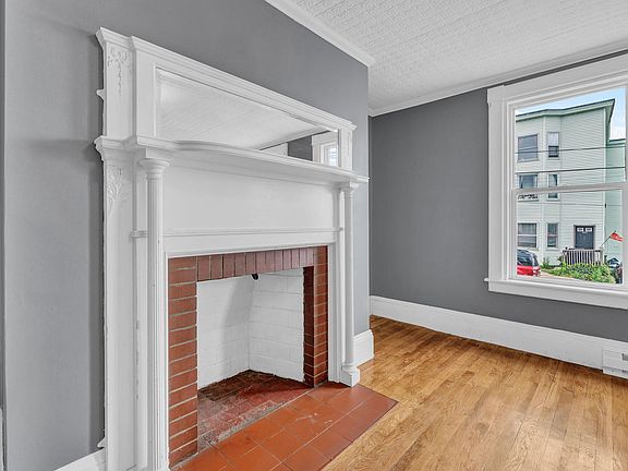 5th image of 79 Hill Street