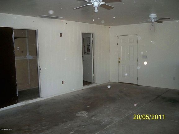 4th image of 804 W Morrow Dr