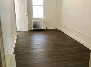 14 Clarke St APT 3, Burlington, VT 05401