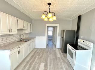 69 Lincoln St #4, Lewiston, ME 04240