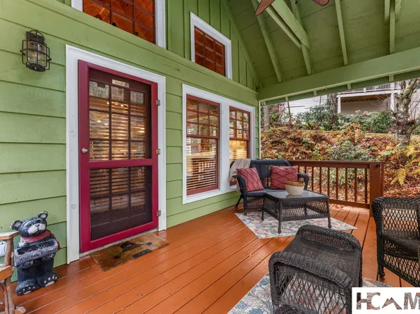 91 Winsome Way, Cashiers, NC 28717
