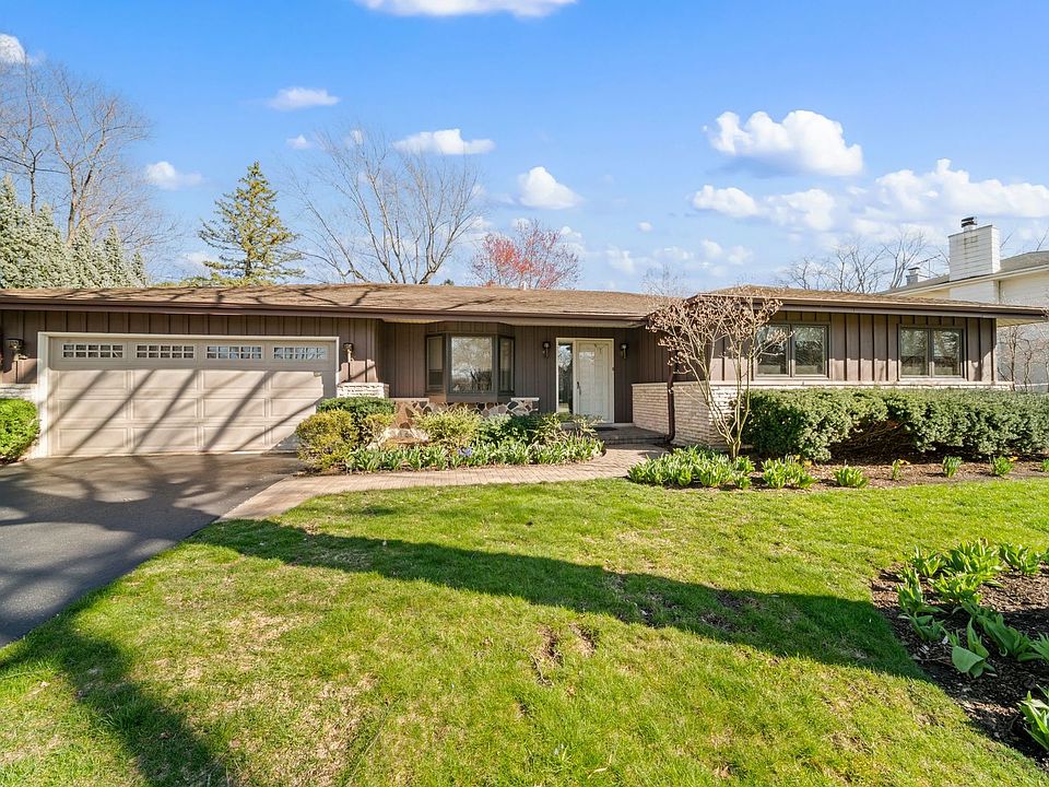 1st image of 1901 Fieldwood Dr