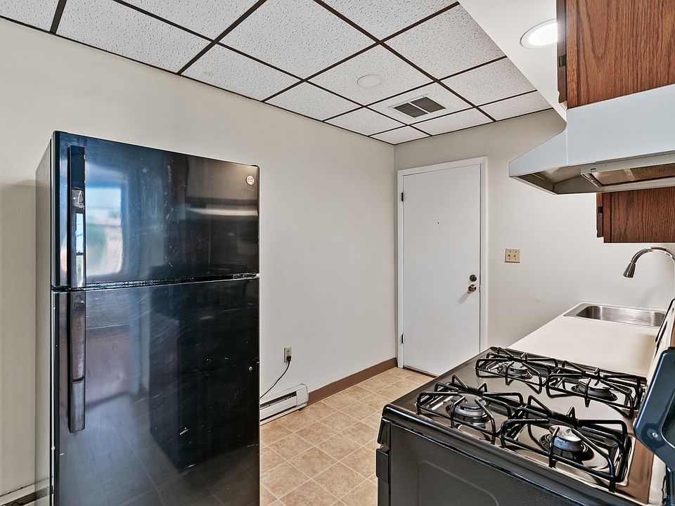 195 Hazelwood Avenue_4_07112024